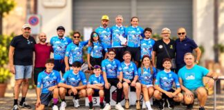 Trofeo delle Tre Colline