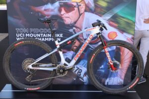 WhatsApp Image 2026-09-04 at 15.52.36 Pinarello