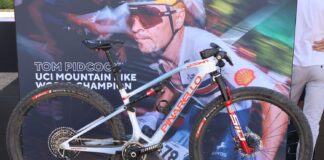 Pinarello