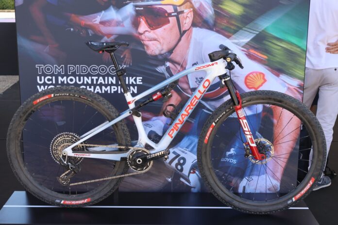 WhatsApp Image 2026-09-04 at 15.52.36 Pinarello