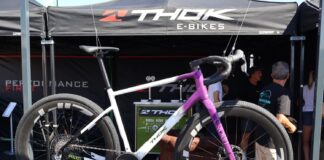 THOK