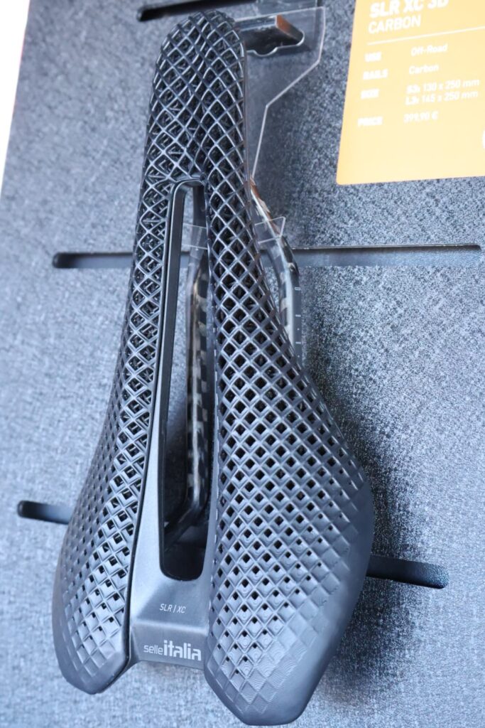 Selle Italia