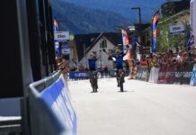 Mondiale Marathon