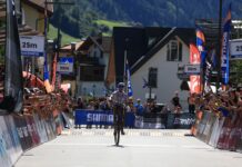 Mondiale Marathon