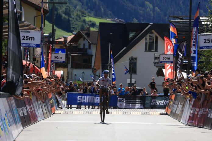 Mondiale Marathon