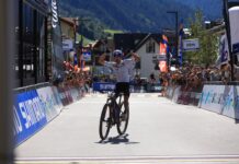 Andreas Seewald 32 pollici
