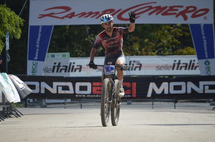 WhatsApp Image 2026-09-20 at 12.29.24 Rampiconero