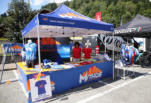 Mythos Primiero Dolomiti: questo weekend vi aspettano tre giorni di sport, spettacolo e Bike Hospitality Festival Mythos Primiero Dolomiti