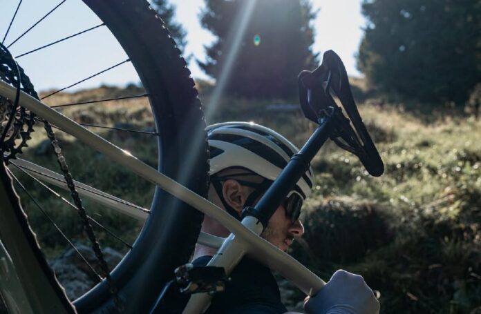 cop se Selle