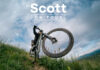 SCOTT On Tour Veneto 2026: test bike gratuiti sui Colli Berici SCOTT