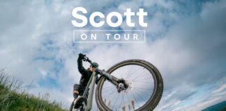 SCOTT