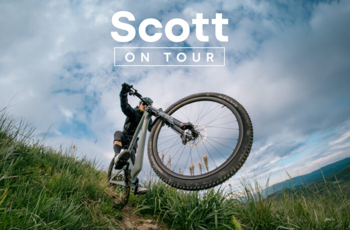 copertina_news_test SCOTT