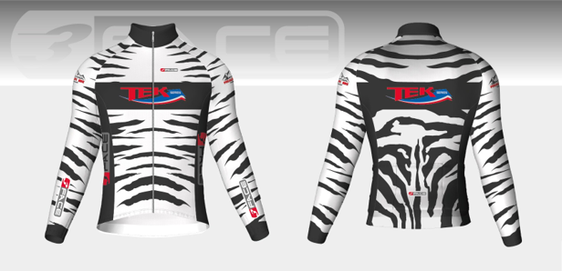 Prealpi Bike Challenge 2027