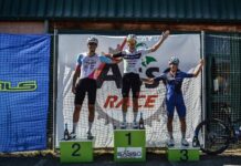 Granfondo del weekend: i risultati di Sasso Race e Route 50 Sasso Race