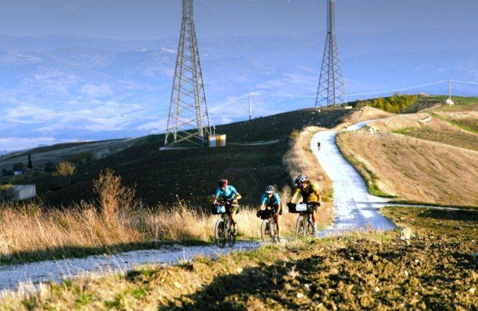 molise_trail_1789581737_3987622819927982140_69707044121 Molise Trail