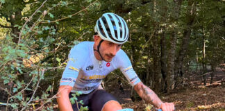 Veroli Marathon Race – Monti Ernici