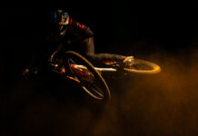 Fox JG6: la collezione Jackson Goldstone, capi e prezzi Fox JG6