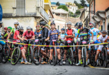 Etna Marathon: iscrizioni a 50 euro fino al 25 settembre Etna Marathon