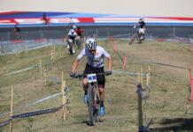 Caveja Bike Cup: il racconto del gran finale all’International Bike Festival di Misano Caveja Bike Cup