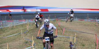 Caveja Bike Cup