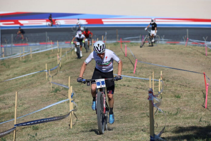 unnamed Caveja Bike Cup
