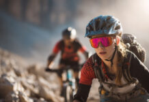 BikeUP al Salone del Camper: Parma è pronta ad ospitare 9 giorni immersi nel mondo bike BikeUP