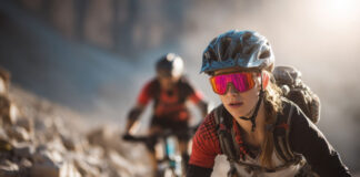 BikeUP
