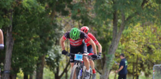 Tour3Regioni