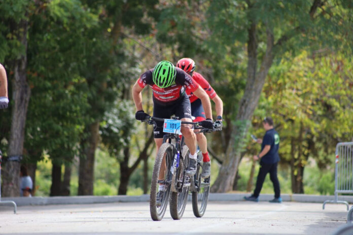 Tour3Regioni