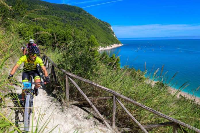 RampiConero
