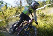 Campionato Italiano Enduro: Vendemmia ed Ellecosta tricolori a Vidiciatico Vendemmia