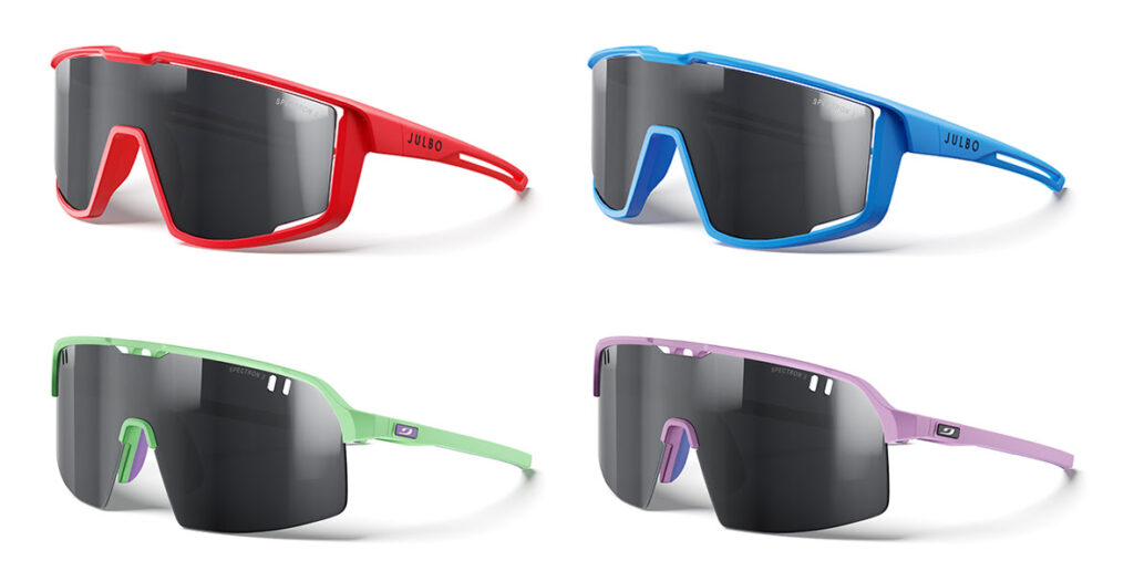 Julbo