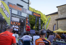 Campionato Italiano Enduro: a Vidiciatico ritorna l’essenza pura del gravity Campionato Italiano Enduro