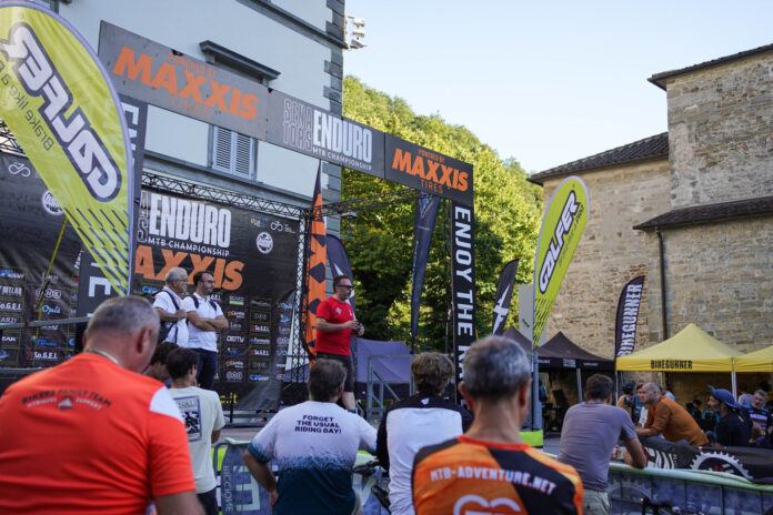 unnamed (4) Campionato Italiano Enduro