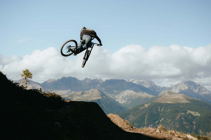 unnamed (4) Bike Park di Plan de Corones