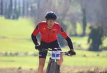 Caveja Bike Cup, Bucci vince l’assoluta: tutti i campioni e le classifiche finali Caveja Bike Cup