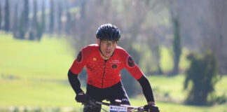 Caveja Bike Cup