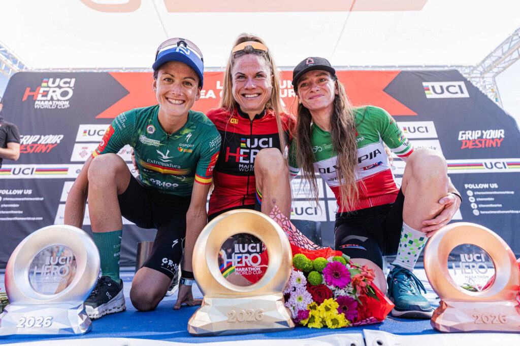 La Tramun Sea Otter Europe