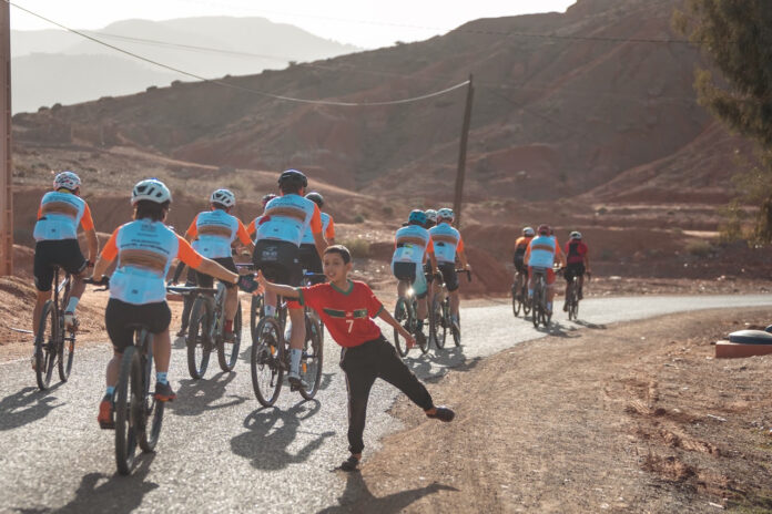 unnamed (4) Marocco in bici