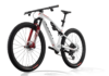 Pinarello Dogma XCR e XCT: la gamma si rinnova tra XC e Down-Country DOGMA XCR