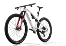 DOGMA XCR