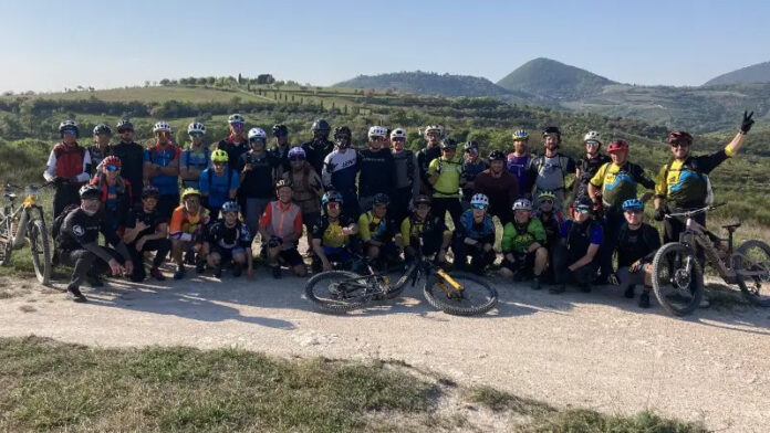 unnamed (6) Corso Guide di MTB