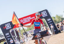 HERO UCI Marathon World Cup 2026: i numeri di una stagione da record