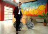 IBF 2026 / Domani a Misano si assegna l’Antonio Colombo Innovation & Design Award Antonio Colombo Innovation & Design Award