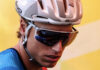 IBF 2026 / Julbo presenta le novità della collezione bike 2027 Julbo