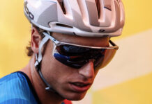 Julbo