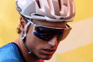 unnamed Julbo