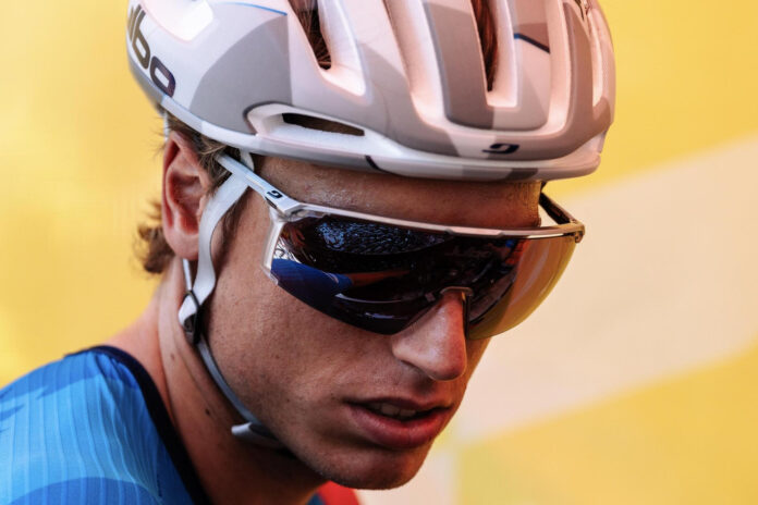 Julbo