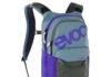 EVOC STAGE