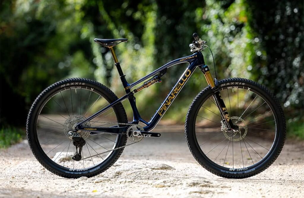 Pinarello